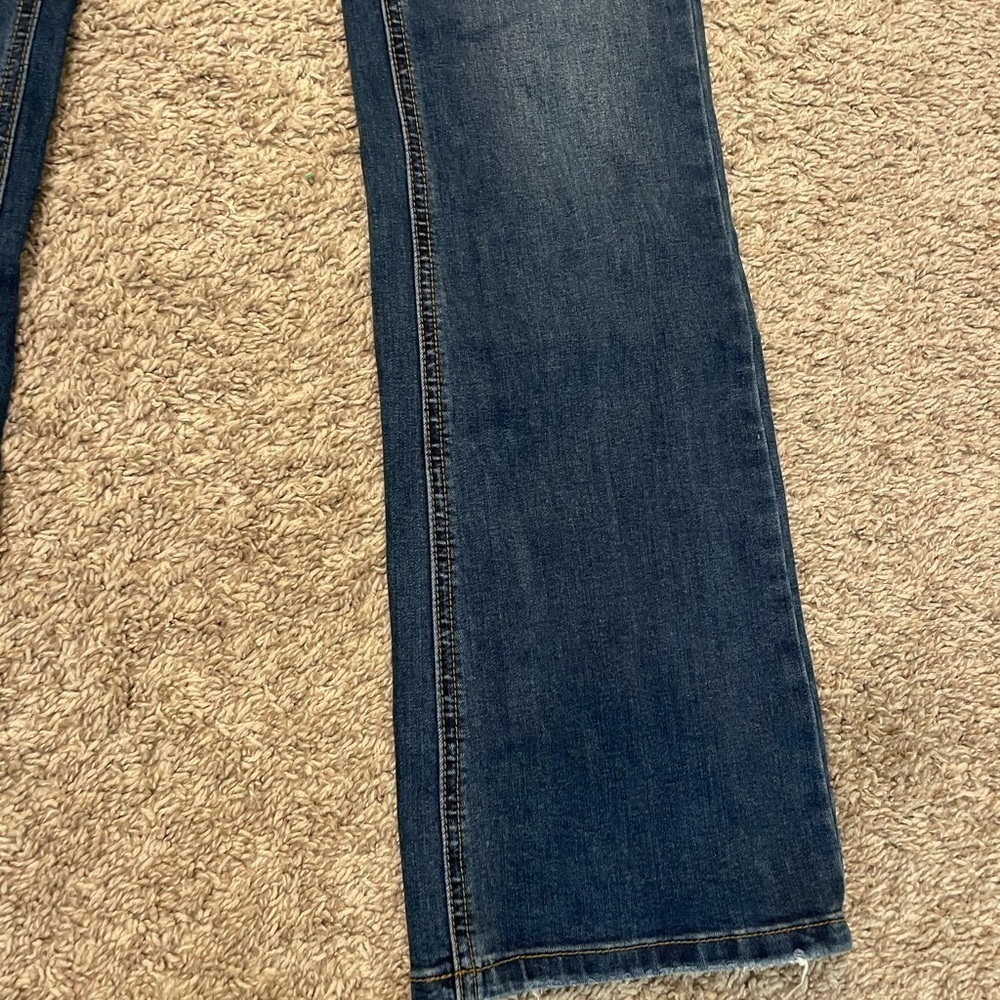 BDG Boot Cut Jeans - Picture 11 of 13